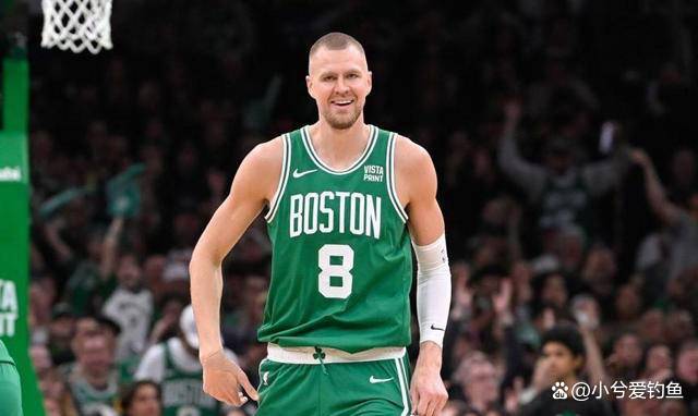 2015nba选秀(2015nba选秀顺位一览表)